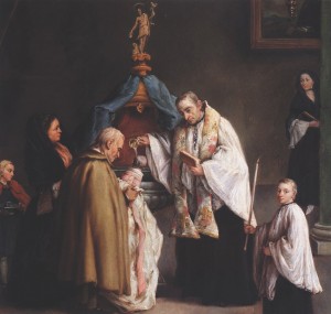 Pietro_Longhi-The_Baptism-1300x1234jpg