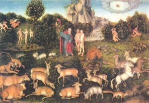 Lucas-Cranach-painting-ImagoDei