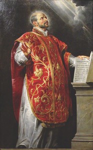 Ignatius-of-Loyola-by-Rubens
