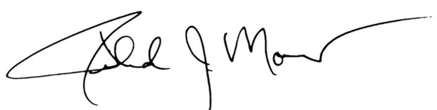 mouw-signature