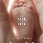 Tree of life Poster