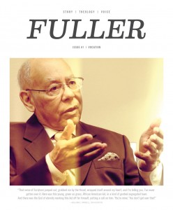 Fuller-Magazine-Fall-2014
