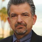 Juan Martinez