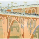 fullermag-theology-pasadena-bridge-illustration
