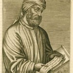 Tertullian-engraving-1000x1206