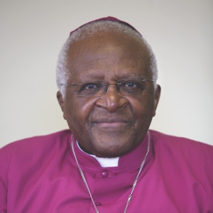 Desmond-Tutu-photo