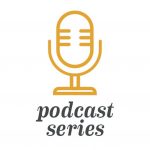 Podcast Series Icon