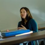 Jessica ChenFeng