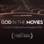 God in the Movies (tile)