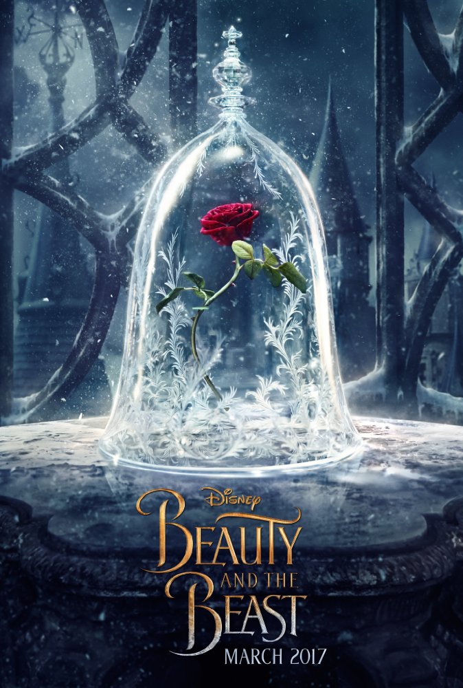 How long is the beauty and the beast movie 2017 Beauty And The Beast 2017 Fuller Studio
