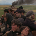 Days of HEaven