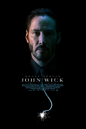 John Wick - Articles from Film School Rejects
