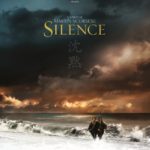 silence poster