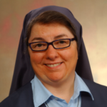 sister rose paccate