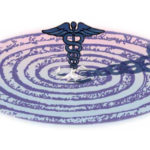medical labyrinth