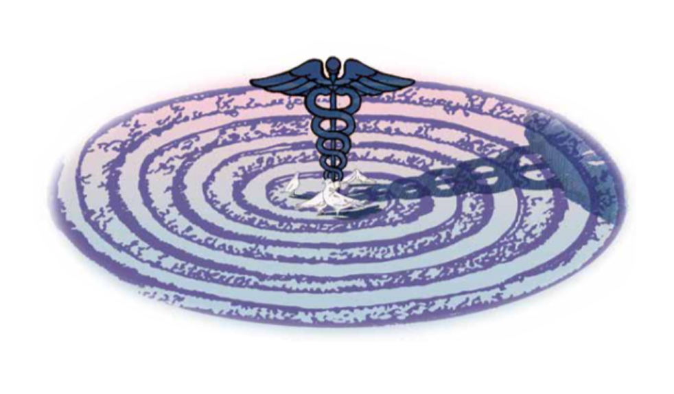 medical labyrinth