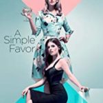simple-favor-poster