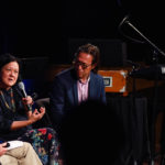 Q & A | Sooi Ling Tan and Makoto Fujimura