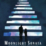Moonlight Sonata poster