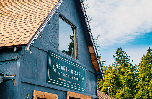 hearth and sage general store thumbnail