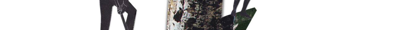 digging illustration banner