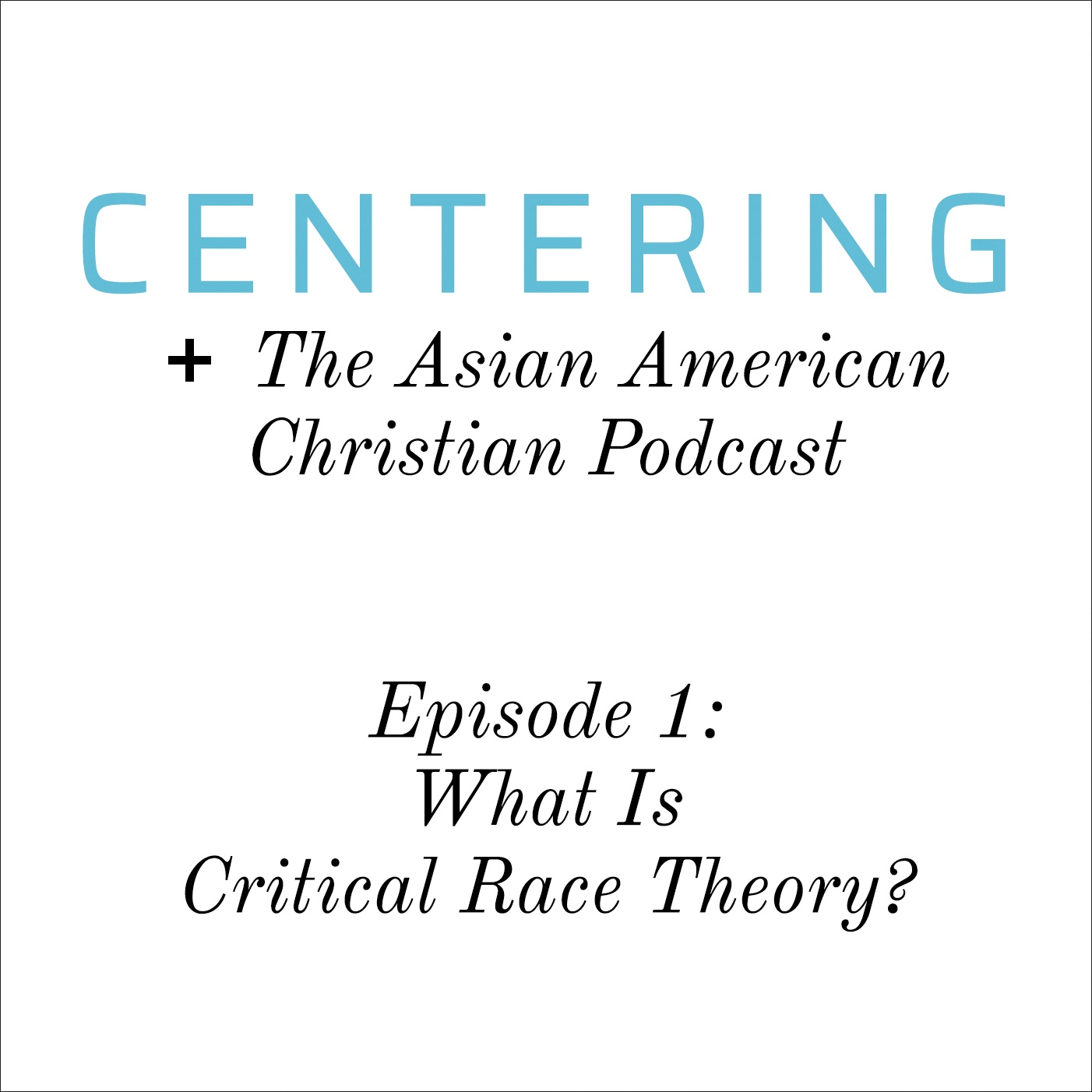 what-is-critical-race-theory-fuller-studio