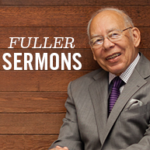 Fuller Sermons Bill Pannell