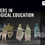 Frontiers in Theological Education