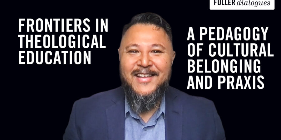 Robert Choa Romero