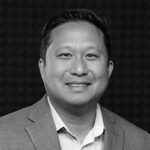 david Wang