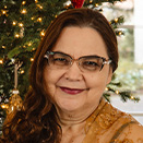 Clara Ramirez-Johnson