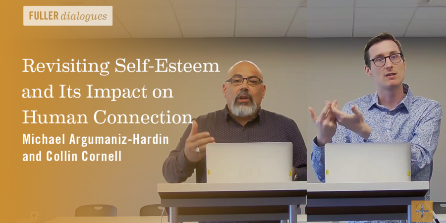Michael Argumaniz-Hardin and Collin Cornell