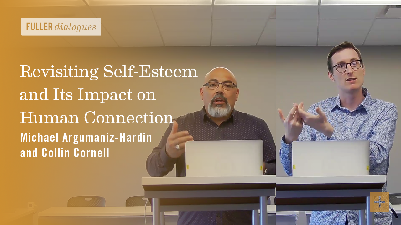 Michael Argumaniz-Hardin and Collin Cornell