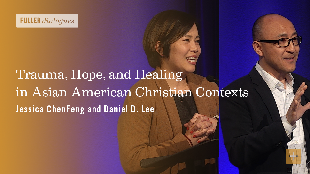 Jessica ChenFeng Daniel Lee