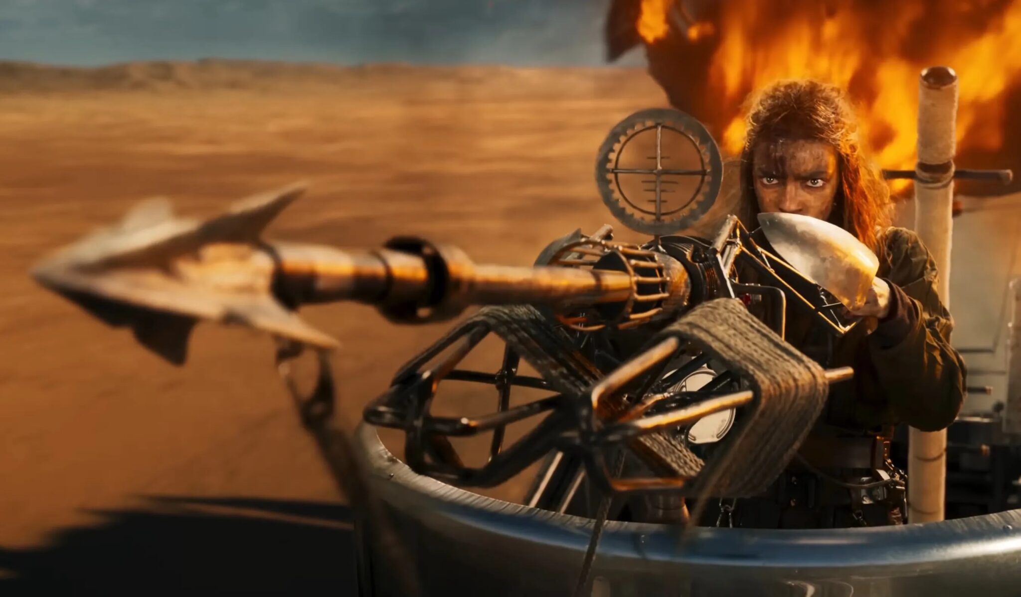    Furiosa Harpoon Banner 2048x1199 