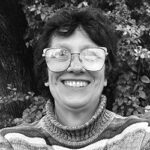 Kathleen Griffin