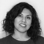 Roslyn Hernandez