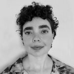 Sarai