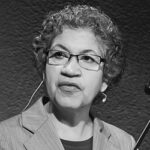 Elizabeth Conde-Frazier
