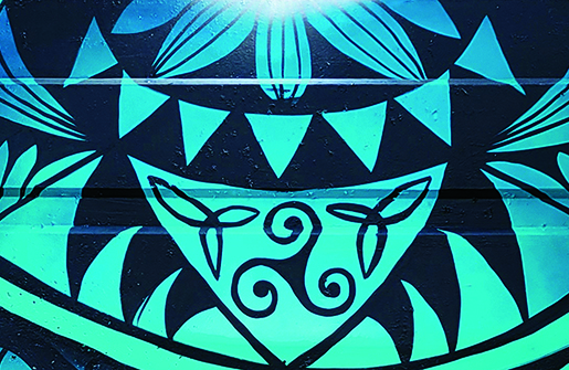 design