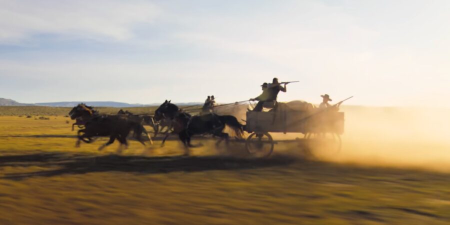 HOrizon banner