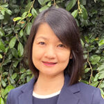 Chloe Sun