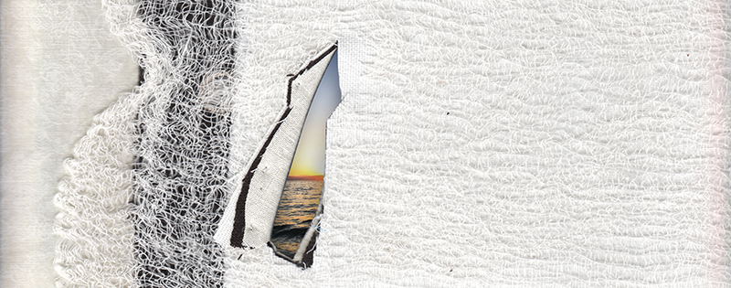tear