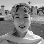 Angela Song