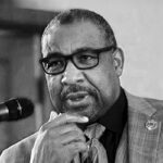 Earl Smith