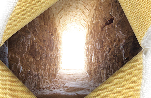 doorway