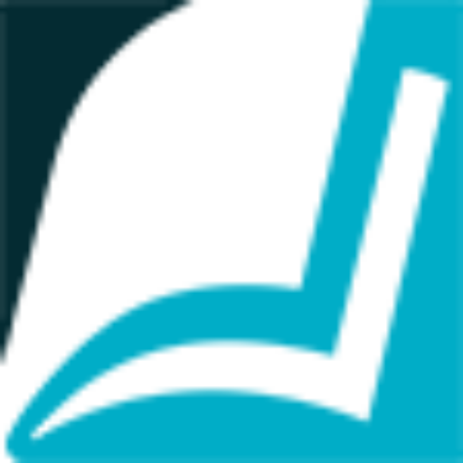 cropped-fuller-logomark-fullcolor-rgb_75x75