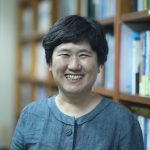 Bokyoung-Park