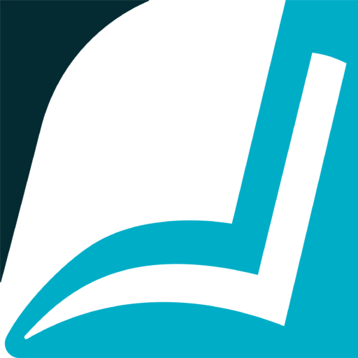 Fuller Logo